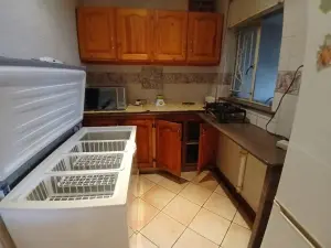 3 Bedroom Cottage/Garden Flat to Rent in Avondale West