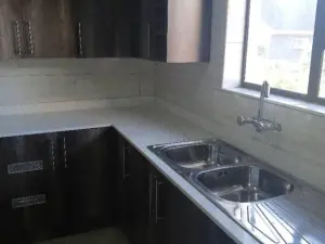 Townhouse/Complex/Cluster to Rent