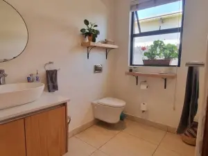 Townhouse/Complex/Cluster to Rent in Highlands