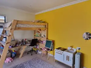 Townhouse/Complex/Cluster to Rent in Highlands