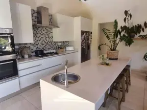 Townhouse/Complex/Cluster to Rent in Highlands
