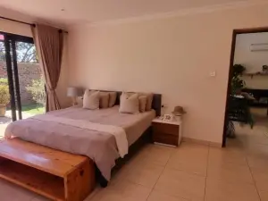 Townhouse/Complex/Cluster to Rent in Highlands