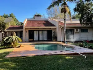 House to Rent