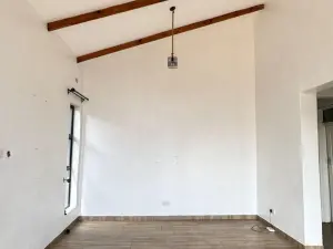 Townhouse/Complex/Cluster to Rent
