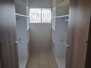 2 Bedroom House to Rent in Quinnington