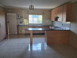 2 Bedroom House to Rent in Quinnington