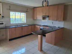 2 Bedroom House to Rent in Quinnington