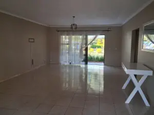 2 Bedroom House to Rent in Quinnington