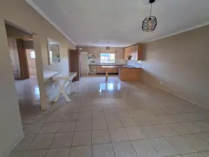 2 Bedroom House to Rent in Quinnington