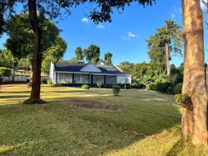 House to Rent