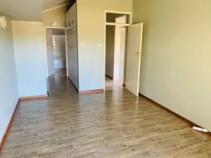 Townhouse/Complex/Cluster to Rent in Borrowdale Brooke