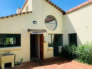 Townhouse/Complex/Cluster to Rent