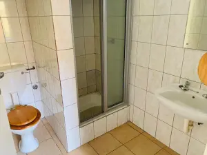 Townhouse/Complex/Cluster to Rent in Borrowdale Brooke