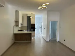 Townhouse/Complex/Cluster to Rent in Mount Pleasant