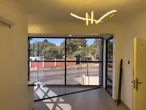 Townhouse/Complex/Cluster to Rent in Mount Pleasant