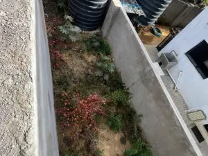 Flat/Apartment for Sale