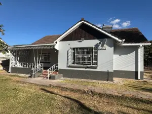 House to Rent
