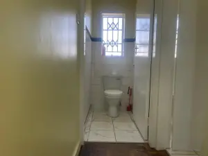 3 Bedroom House to Rent in Hillside