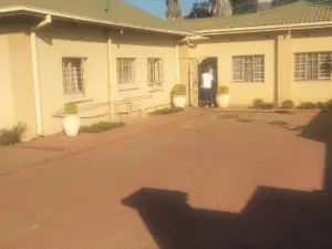 Commercial Property for Sale