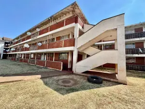 Flat/Apartment for Sale