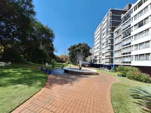 Flat/Apartment to Rent