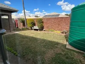 Townhouse/Complex/Cluster to Rent in Newlands