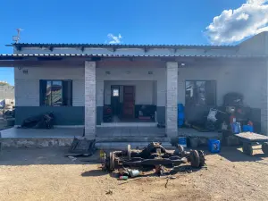 Industrial Property for Sale
