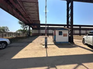 Industrial Property for Sale