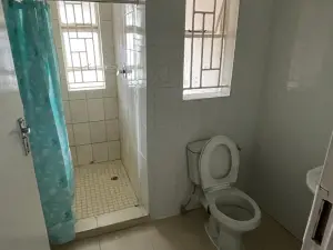 2 Bedroom Cottage/Garden Flat to Rent in Milton Park