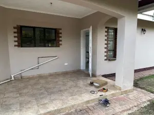 2 Bedroom Cottage/Garden Flat to Rent in Milton Park