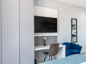 Flat/Apartment to Rent in Borrowdale West