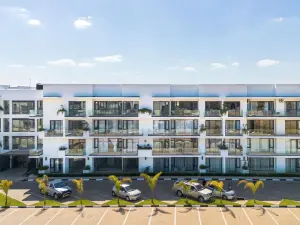 Flat/Apartment to Rent