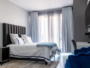 Flat/Apartment to Rent in Borrowdale West