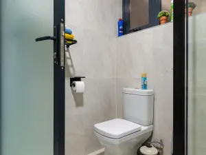 Flat/Apartment to Rent in Borrowdale West