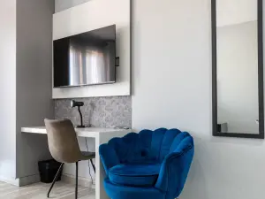 Flat/Apartment to Rent in Borrowdale West