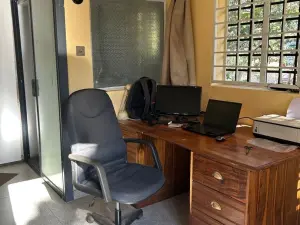 1 Bedroom Cottage/Garden Flat to Rent in Sentosa
