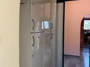 1 Bedroom Cottage/Garden Flat to Rent in Sentosa