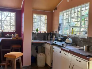 1 Bedroom Cottage/Garden Flat to Rent in Sentosa