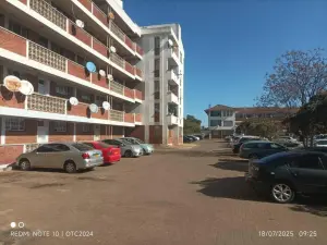 Flat/Apartment for Sale