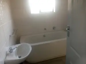 Townhouse/Complex/Cluster for Sale
