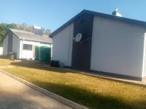 Townhouse/Complex/Cluster for Sale