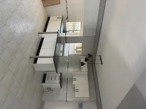 3 Bedroom Cottage/Garden Flat to Rent in Manresa