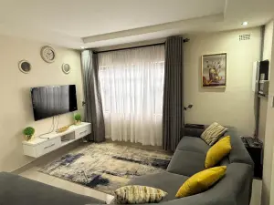 3 Bedroom Cottage/Garden Flat to Rent in Manresa