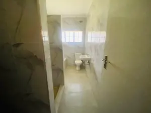 3 Bedroom House to Rent in Mandara