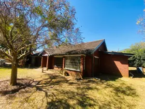 3 Bedroom House to Rent in Mandara