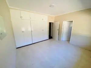 3 Bedroom House to Rent in Mandara