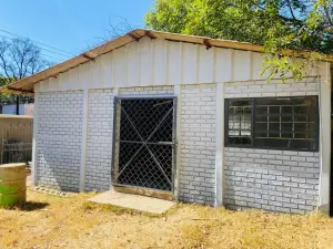 3 Bedroom House to Rent in Mandara