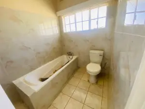 3 Bedroom House to Rent in Mandara