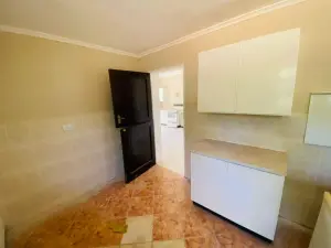 3 Bedroom House to Rent in Mandara