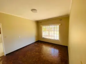 3 Bedroom House to Rent in Mandara